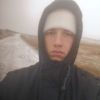 Отзыв Анатолий о НатПотолокВлк