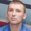 Алексей Ефимов о компании НатПотолокВлк