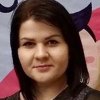 Алина Крылова о компании НатПотолокВлк