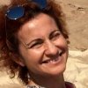 Полина Дорофеева о компании НатПотолокВлк