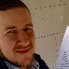 Евгений Пушной о компании НатПотолокВлк