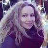 Алла Миронюк о компании НатПотолокВлк
