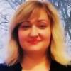 Светлана Архипова о компании НатПотолокВлк