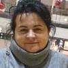 Лариса Агапова о компании НатПотолокВлк