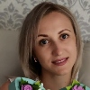Нина Викторовна о компании НатПотолокВлк