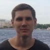 Павел о компании НатПотолокВлк