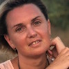 Алина Куликова о компании НатПотолокВлк