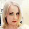 Елена Макова о компании НатПотолокВлк