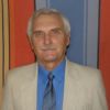 Юрий Перминов о компании НатПотолокВлк