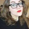 Оксана Рыбина о компании НатПотолокВлк