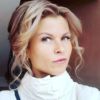 Светлана Бондарь о компании НатПотолокВлк