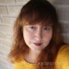 Алиса о компании НатПотолокВлк